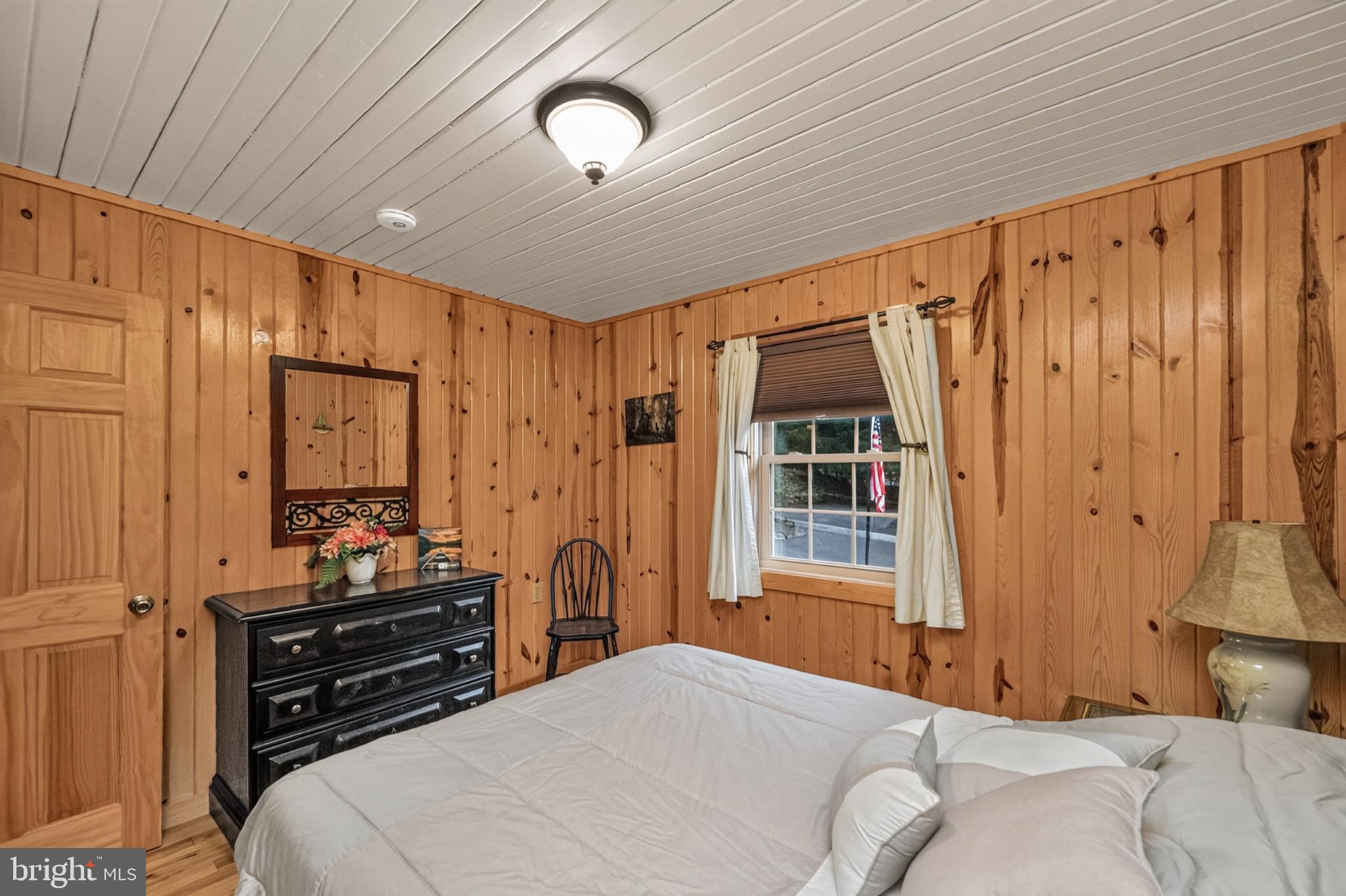 2570 State Park Road Swanton, MD 21561 - Photo 19 of 62 Gallery Image 19