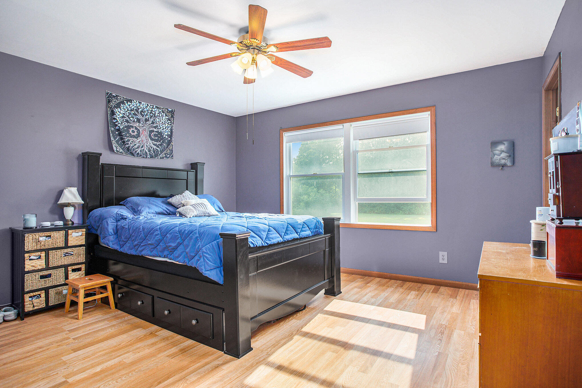 832 Clarendon Road Quincy, MI 49082 - Photo 11 of 29 1000052834