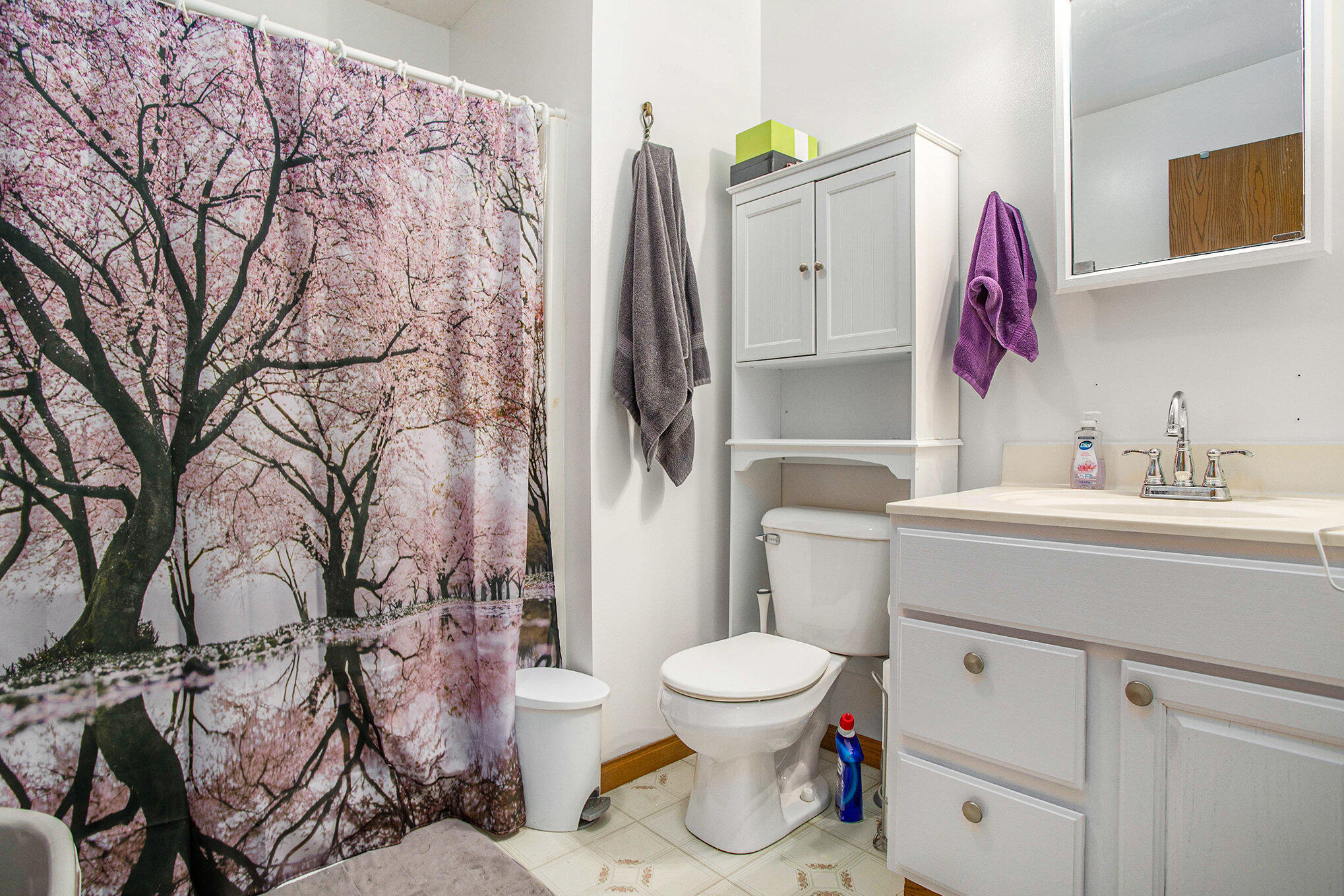 832 Clarendon Road Quincy, MI 49082 - Photo 13 of 29 1000052839