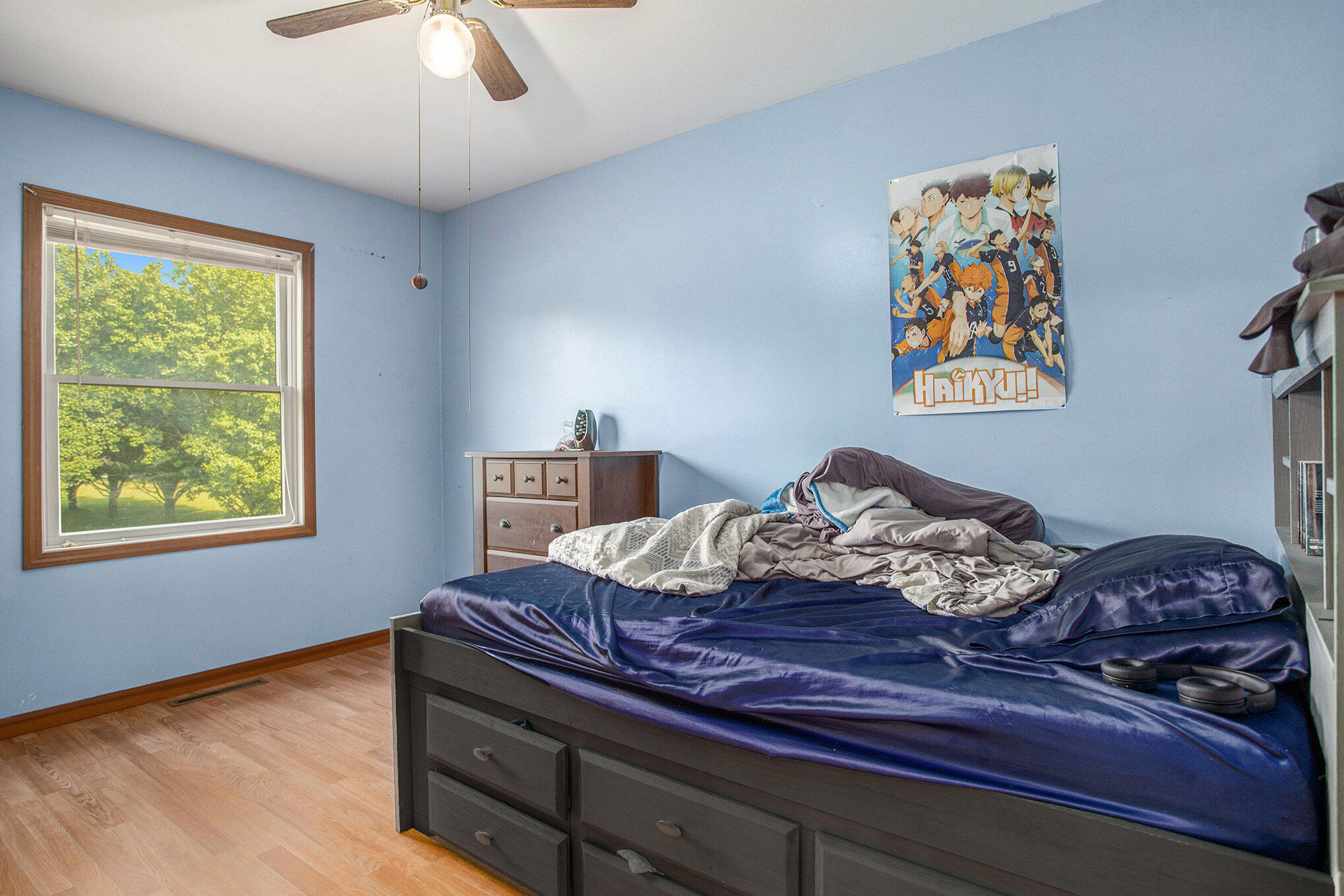 832 Clarendon Road Quincy, MI 49082 - Photo 14 of 29 1000052841