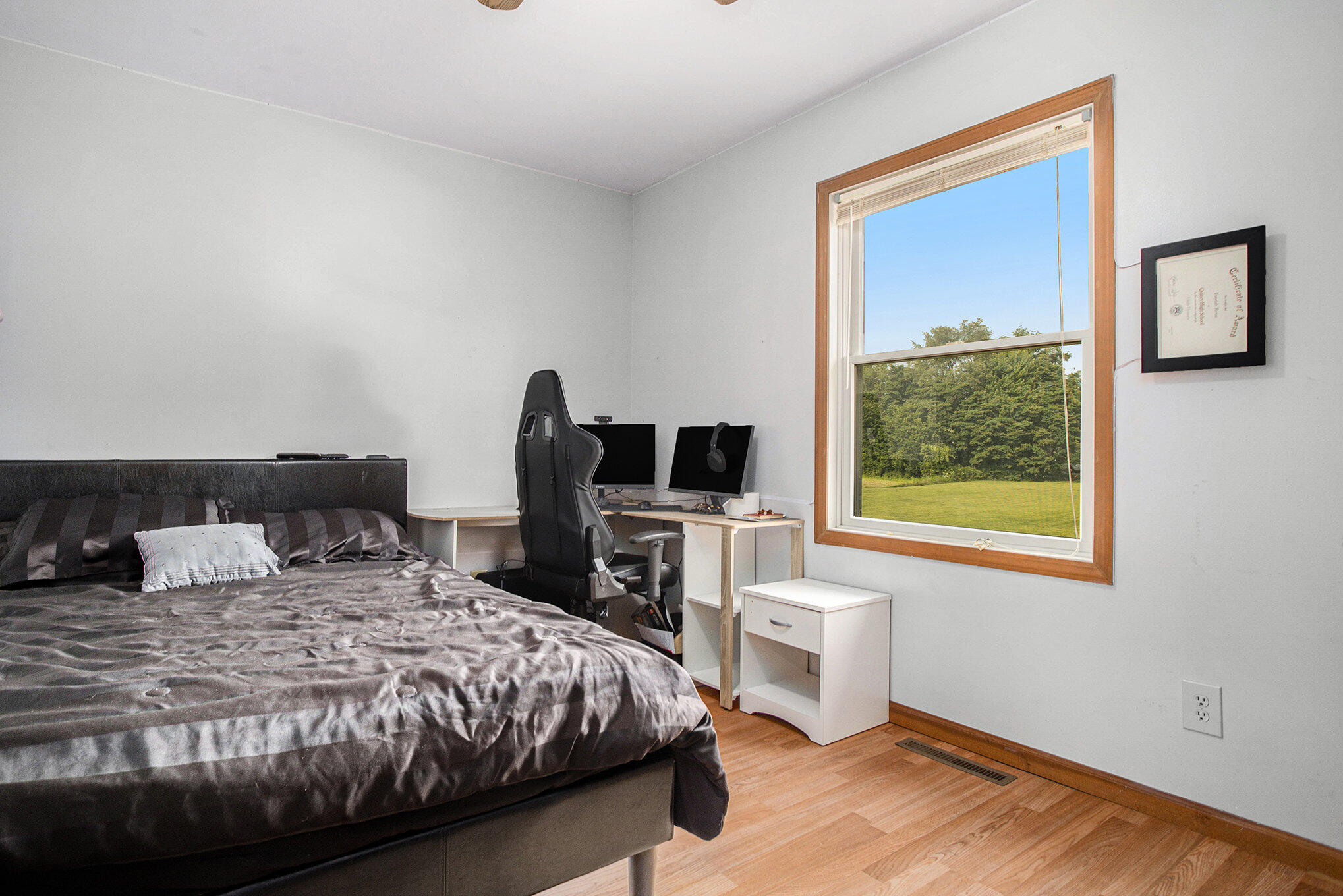 832 Clarendon Road Quincy, MI 49082 - Photo 15 of 29 1000052840