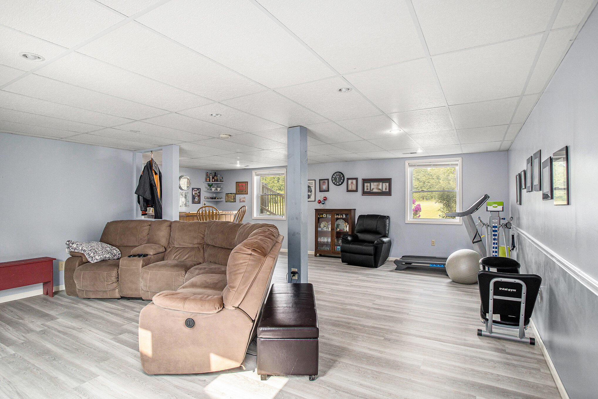832 Clarendon Road Quincy, MI 49082 - Photo 17 of 29 1000052844