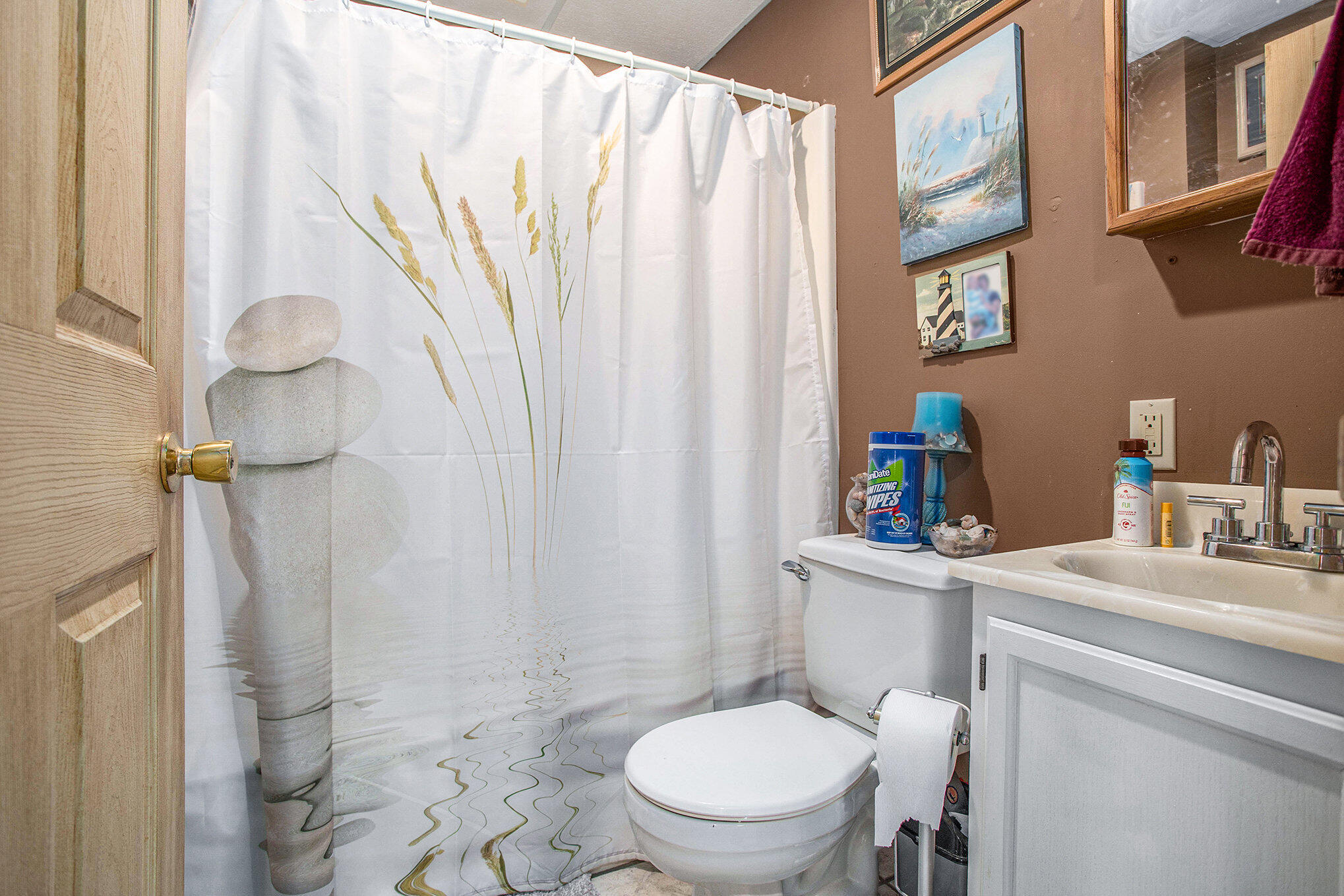 832 Clarendon Road Quincy, MI 49082 - Photo 19 of 29 1000052846