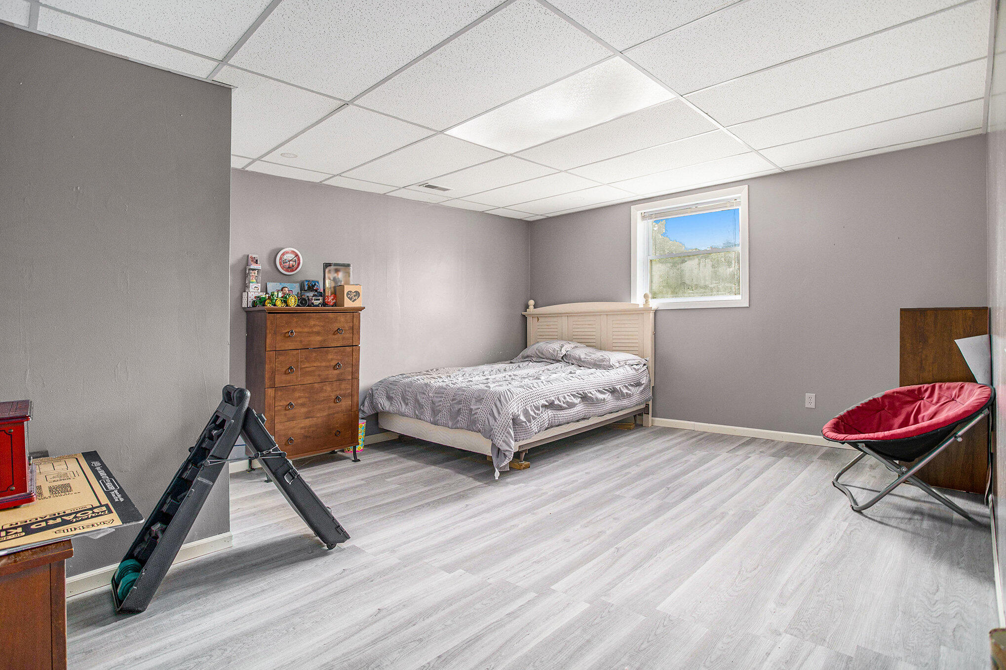832 Clarendon Road Quincy, MI 49082 - Photo 21 of 29 1000052848