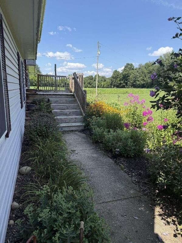 832 Clarendon Road Quincy, MI 49082 - Photo 28 of 29 image000006(7)