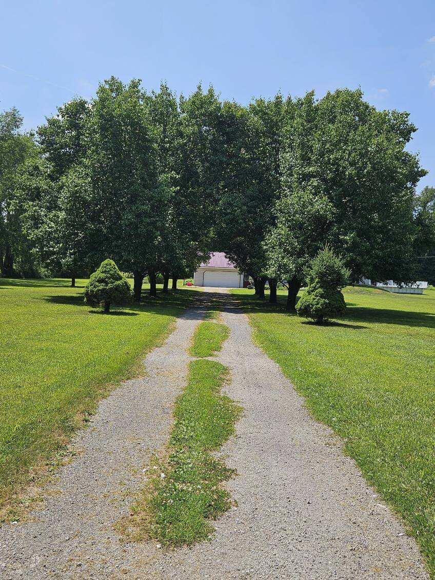 832 Clarendon Road Quincy, MI 49082 - Photo 29 of 29 image000000(125)