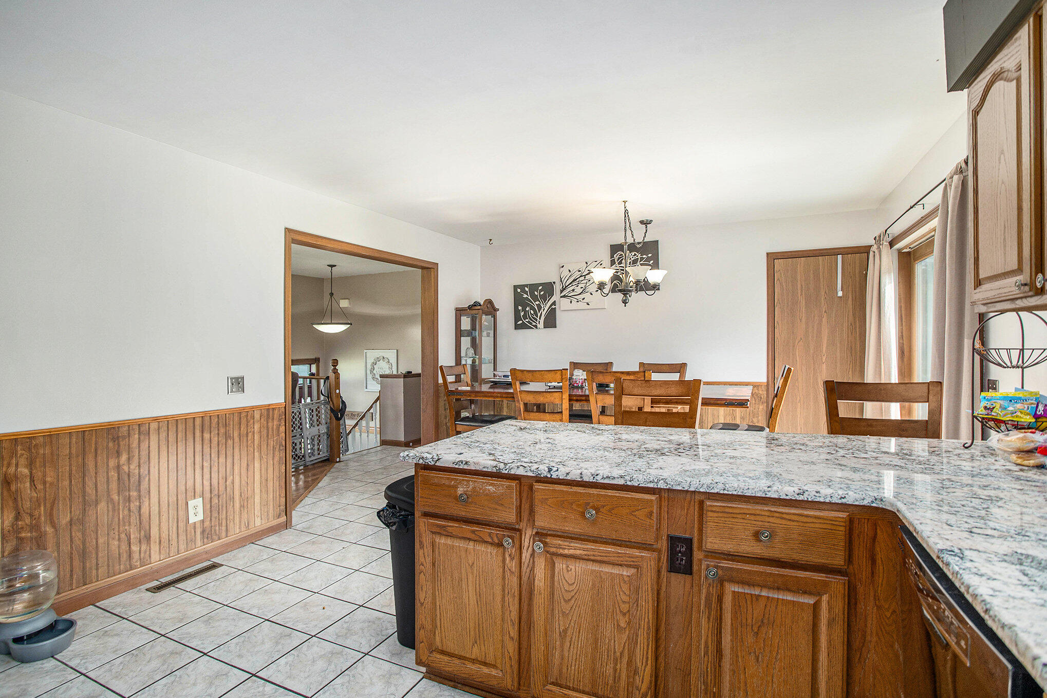 832 Clarendon Road Quincy, MI 49082 - Photo 9 of 29 1000052835