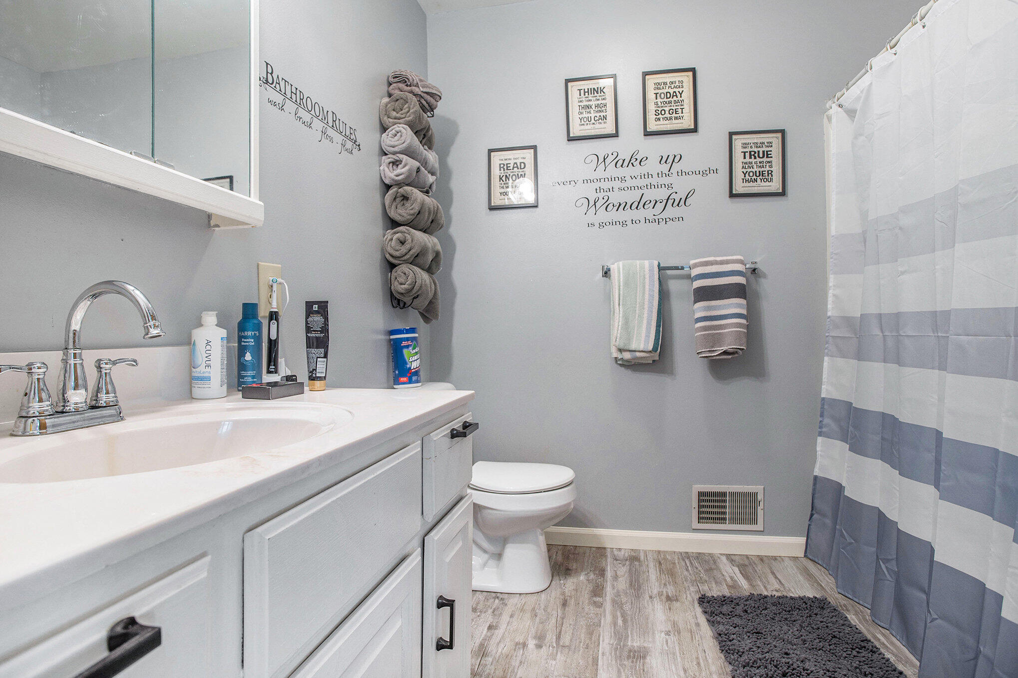 832 Clarendon Road Quincy, MI 49082 - Photo 10 of 29 1000052836