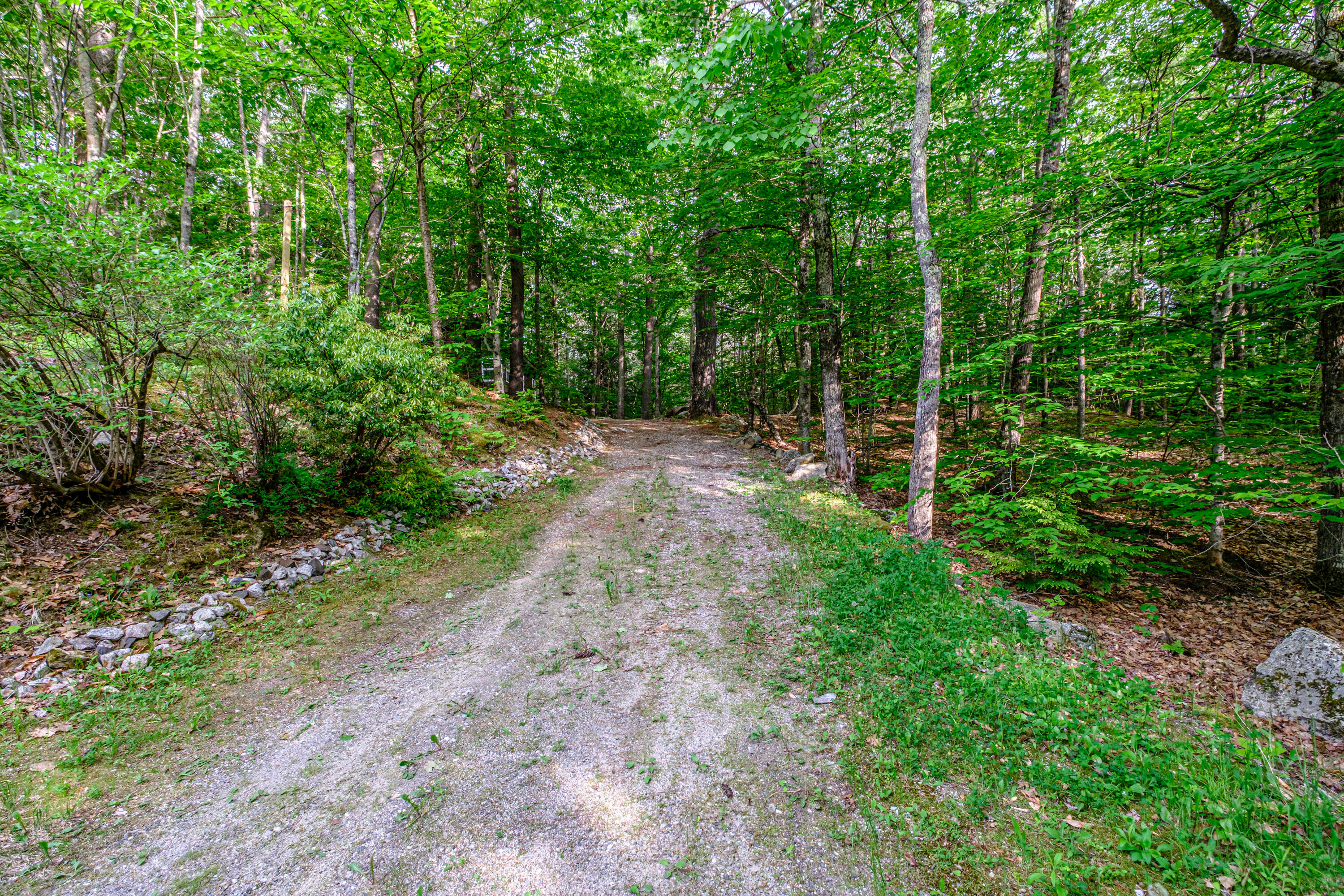 335 Marston Hill Road Minot, ME 04258 - Photo 70 of 91 20260605gp-64093