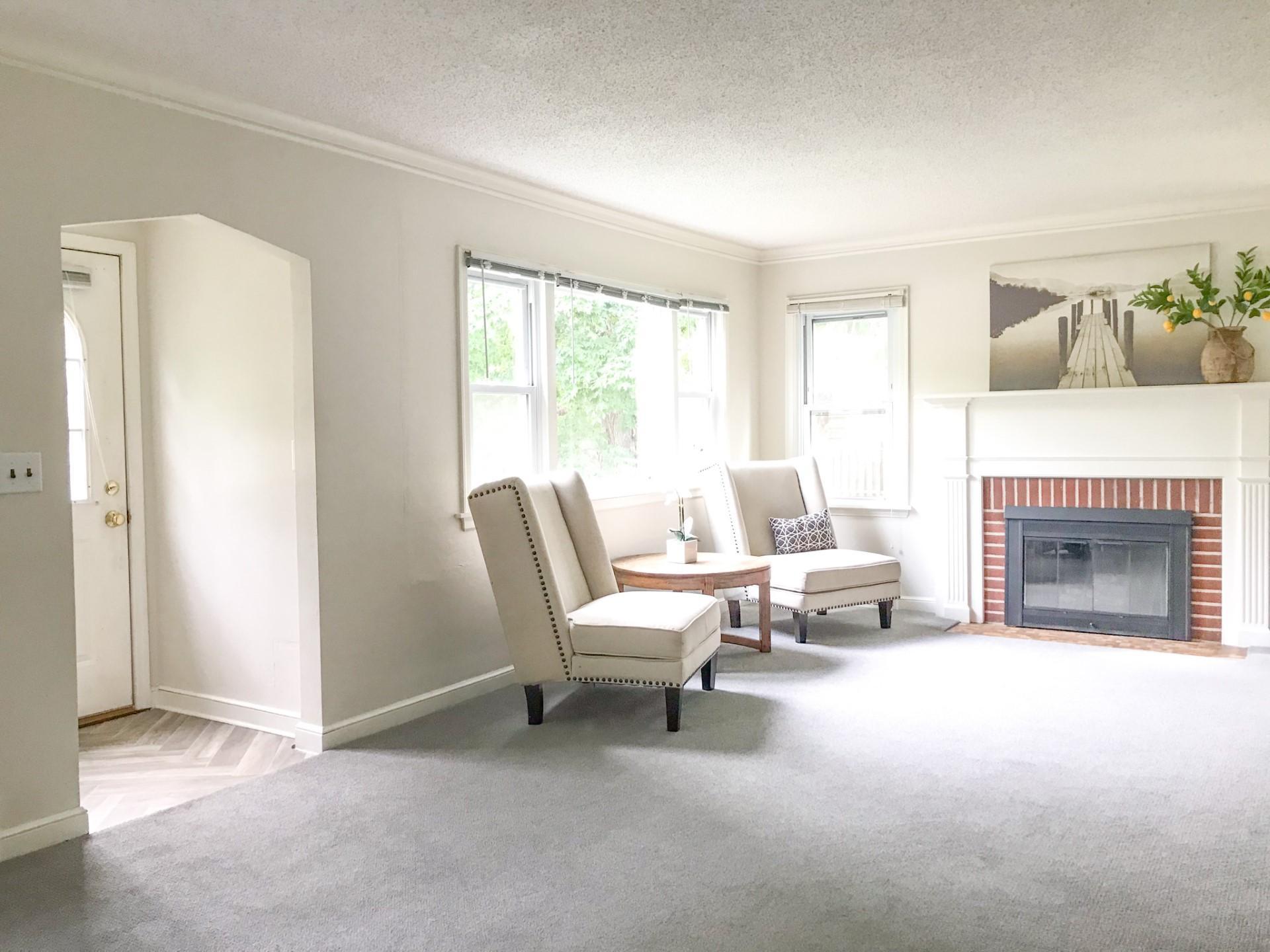 2120 Ford Road Minnetonka, MN 55305 - Photo 4 of 40