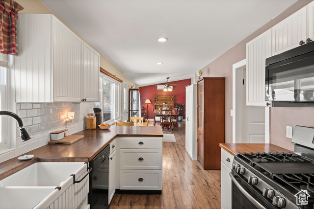 324 Stringtown Road Georgetown, ID 83239 - Photo 1 of 1