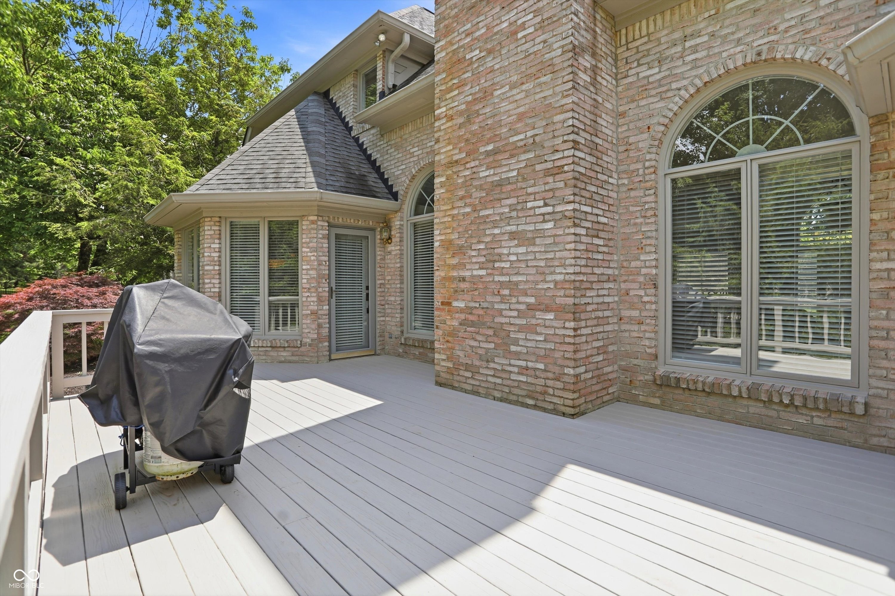 12350 Petalon Trace Fishers, IN 46037 - Photo 79 of 103