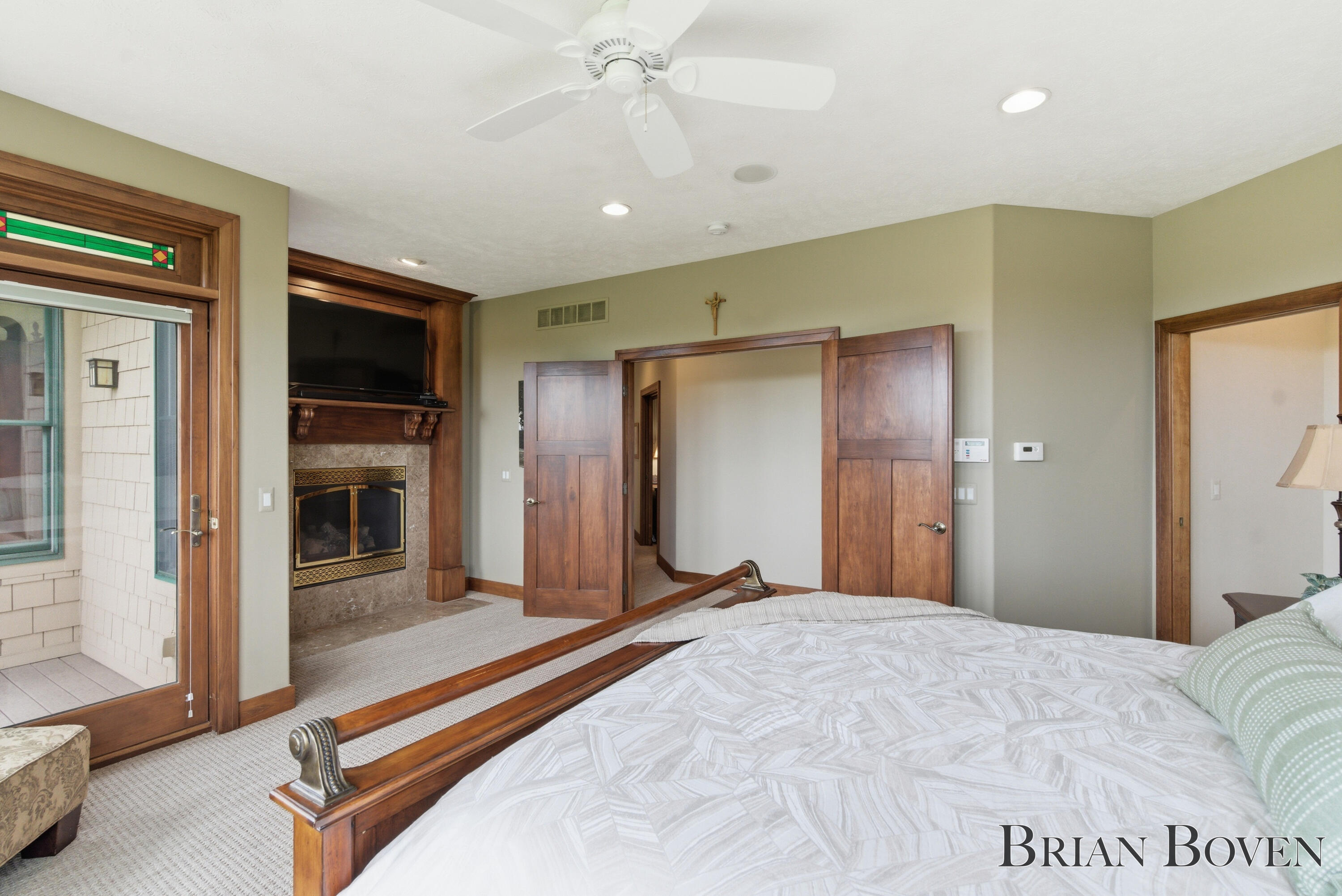 1740 7 Mile Road Northwest Comstock Park, MI 49321 - Photo 27 of 88 DSC01639