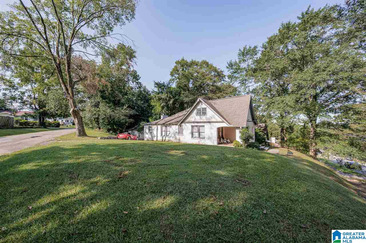 532 85th Street South Birmingham, AL 35206 - Photo 44 of 44