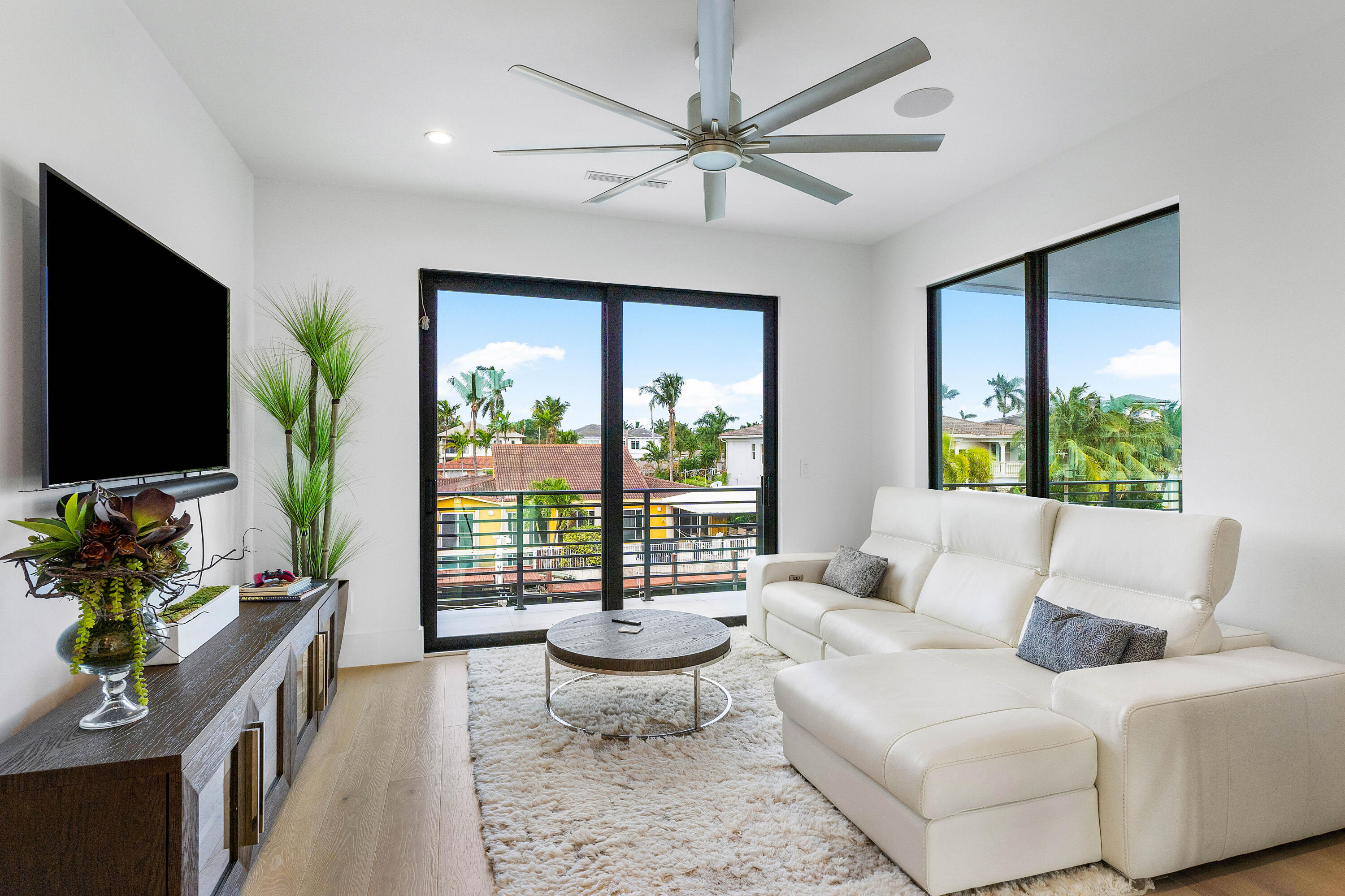 799 Northeast 70th Street Boca Raton, FL 33487 - Photo 34 of 61 037-799Northeast70thStreet-BocaRaton-FL-