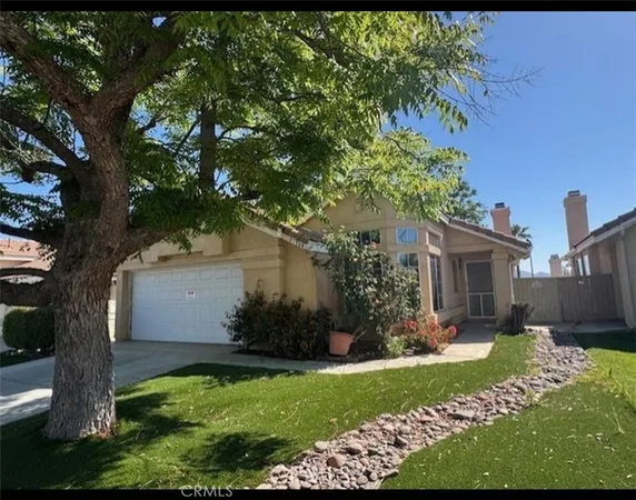 $2,500 | 27364 Family Circle, Menifee, CA 92586