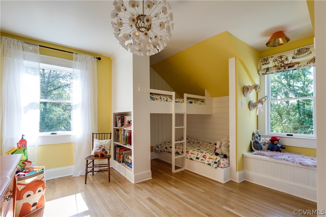 1720 Norwood Road Bruington, VA 23023 - Photo 30 of 50 a view of a livingroom with furniture and a window