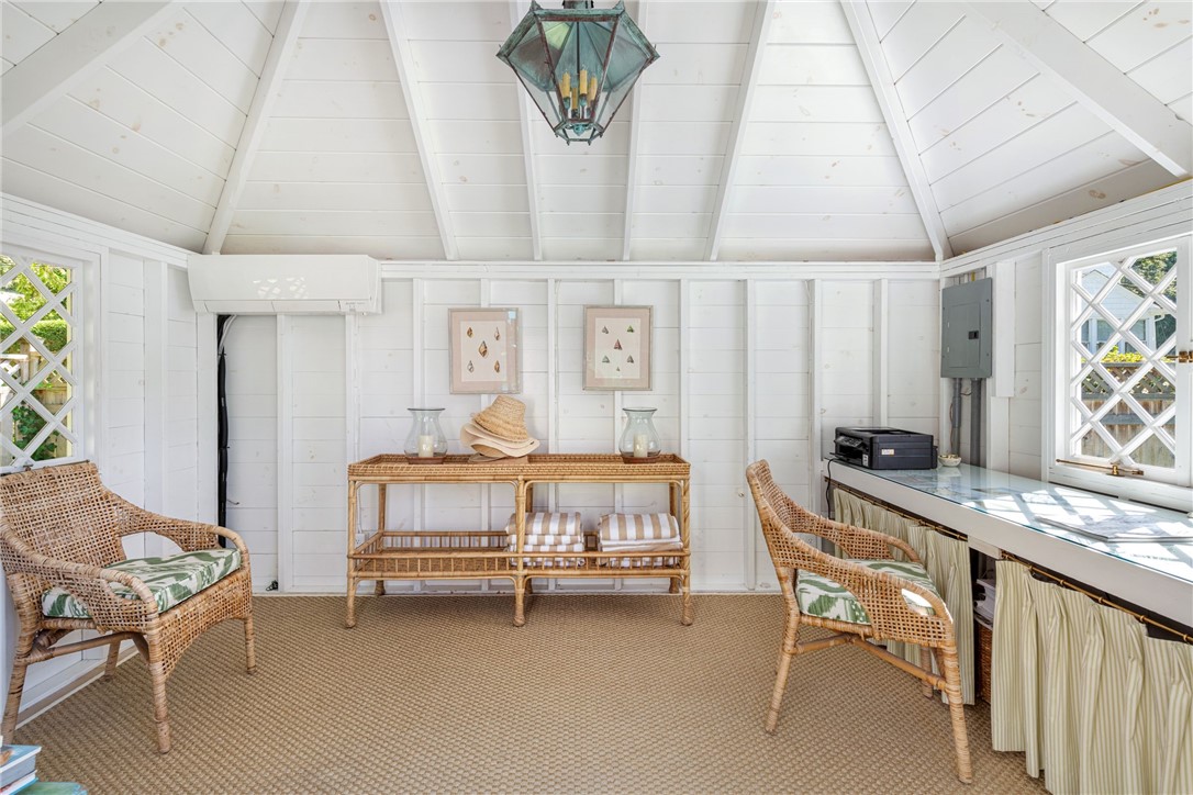 11 Chachapacasset Road Barrington, RI 02806 - Photo 23 of 31