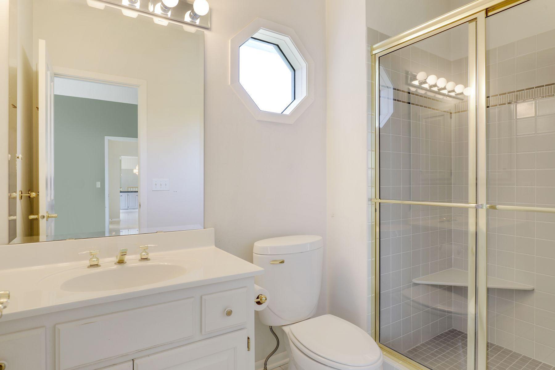 10284 Antlers Ridge Eden Prairie, MN 55347 - Photo 23 of 47 Gallery Image 23