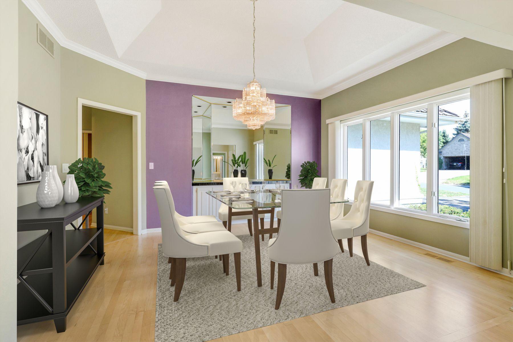 10284 Antlers Ridge Eden Prairie, MN 55347 - Photo 8 of 47 Gallery Image 8