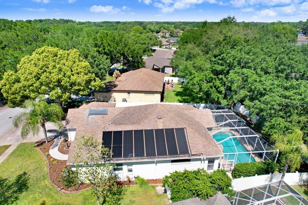 3026 Partridge Point Trail Valrico, FL 33596 - Photo 8 of 55