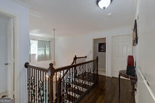 101 Cascade Road Columbus, GA 31904 - Photo 26 of 51