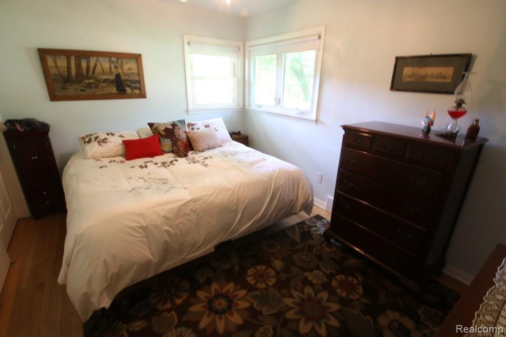 26432 Springland Street Farmington, MI 48334 - Photo 22 of 34
