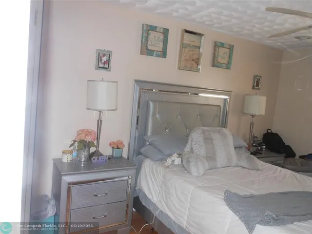 $665,000 | 8706 Northwest 83rd Street, Tamarac, FL 33321