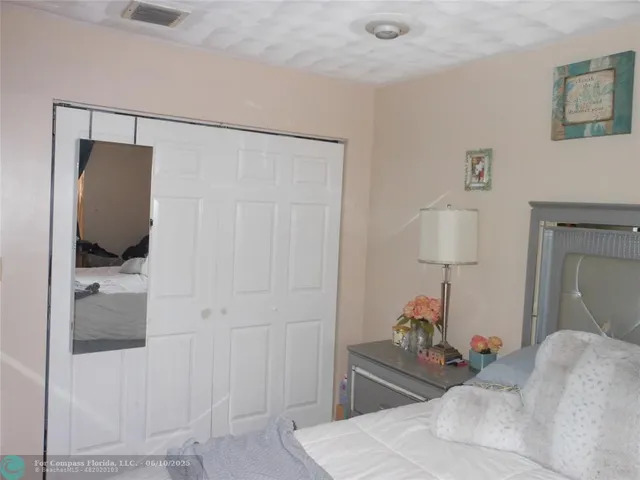 $665,000 | 8706 Northwest 83rd Street, Tamarac, FL 33321