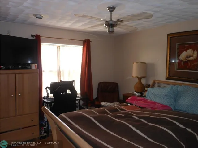 $665,000 | 8706 Northwest 83rd Street, Tamarac, FL 33321