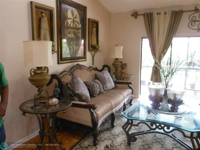 $665,000 | 8706 Northwest 83rd Street, Tamarac, FL 33321