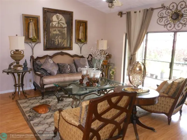 $665,000 | 8706 Northwest 83rd Street, Tamarac, FL 33321