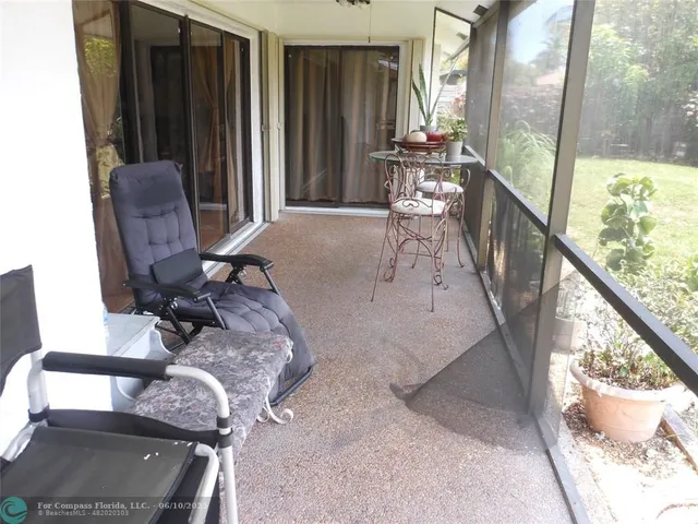 $665,000 | 8706 Northwest 83rd Street, Tamarac, FL 33321