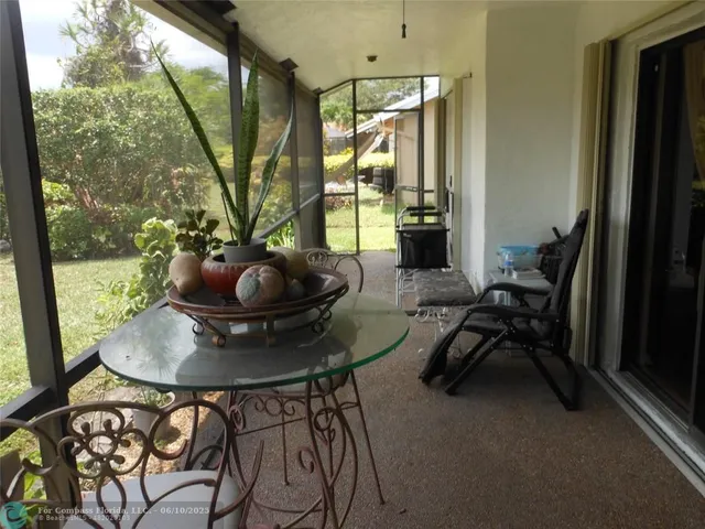 $665,000 | 8706 Northwest 83rd Street, Tamarac, FL 33321