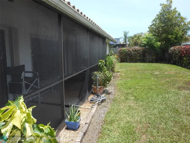 $665,000 | 8706 Northwest 83rd Street, Tamarac, FL 33321