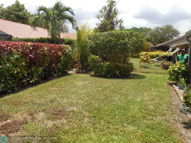 $665,000 | 8706 Northwest 83rd Street, Tamarac, FL 33321