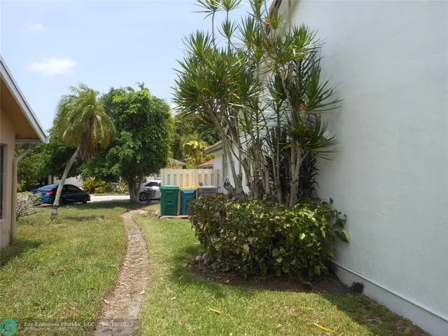 $665,000 | 8706 Northwest 83rd Street, Tamarac, FL 33321