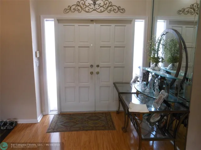 $665,000 | 8706 Northwest 83rd Street, Tamarac, FL 33321