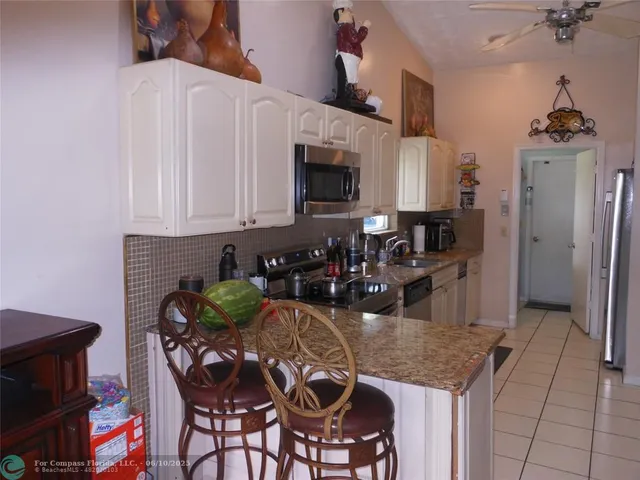 $665,000 | 8706 Northwest 83rd Street, Tamarac, FL 33321