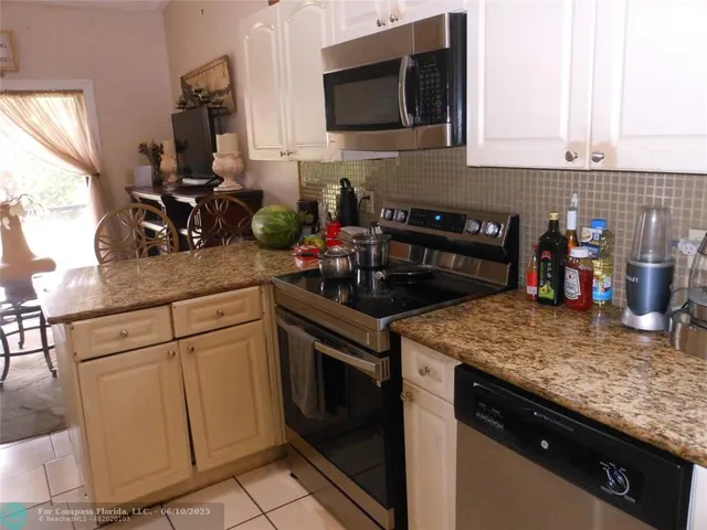 $665,000 | 8706 Northwest 83rd Street, Tamarac, FL 33321