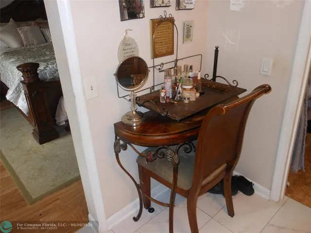 $665,000 | 8706 Northwest 83rd Street, Tamarac, FL 33321