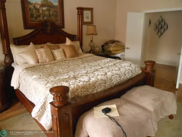 $665,000 | 8706 Northwest 83rd Street, Tamarac, FL 33321