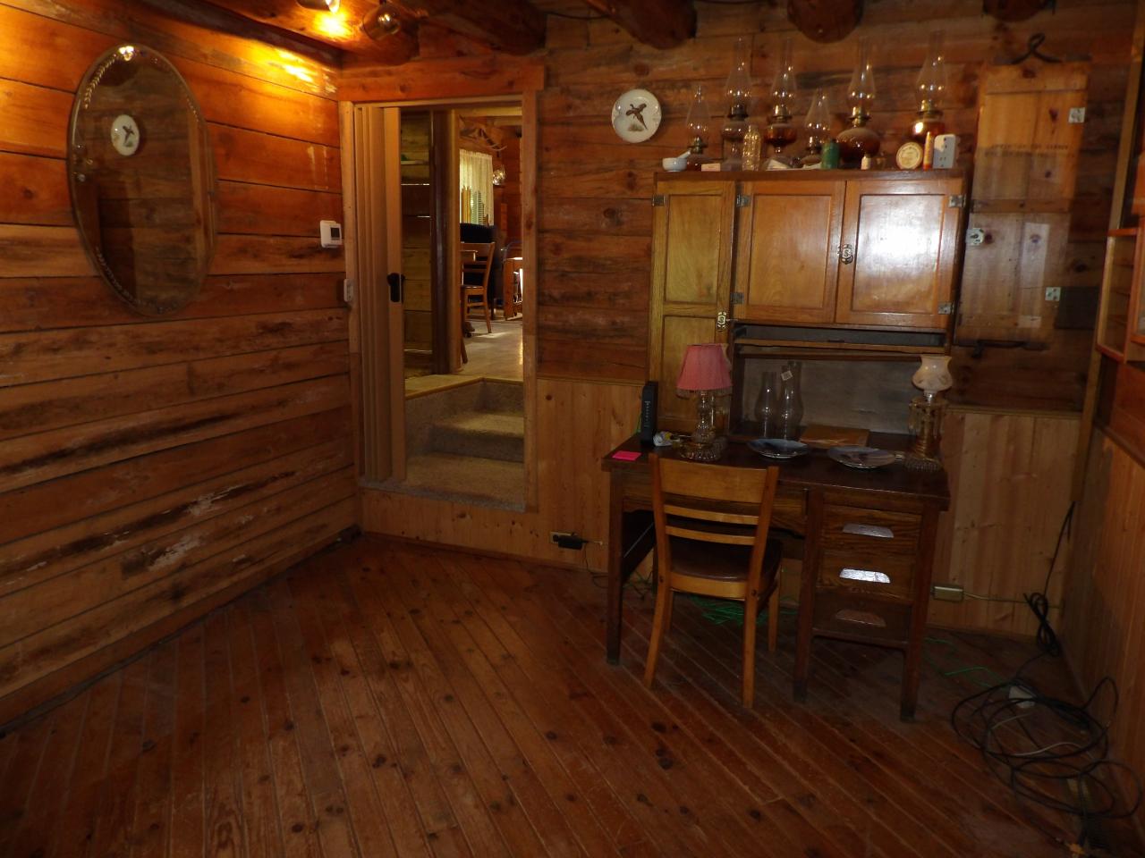 W3230 Block Road Tomahawk, WI 54487 - Photo 11 of 45 Gallery Image 11