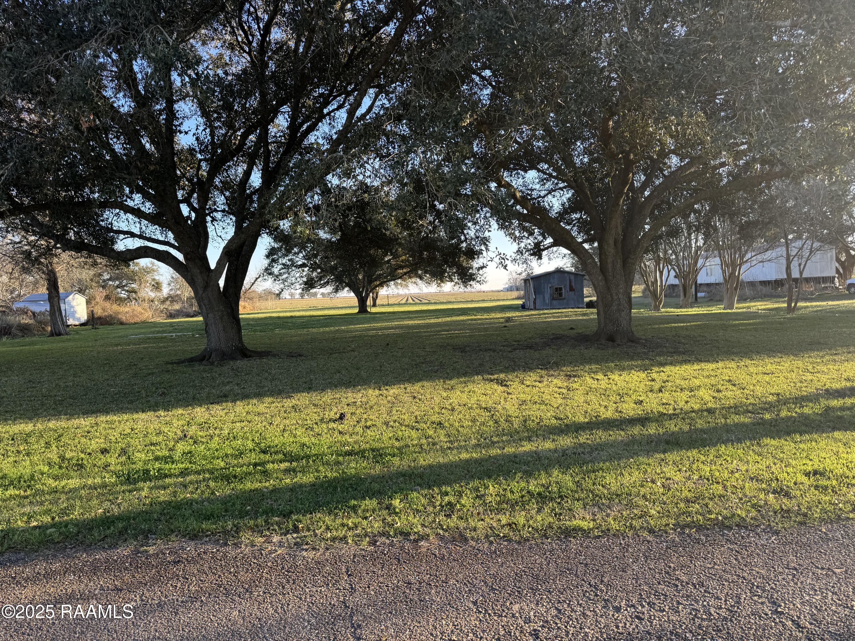6103 Partridge Road Erath, LA 70533 - Photo 1 of 2 Front
