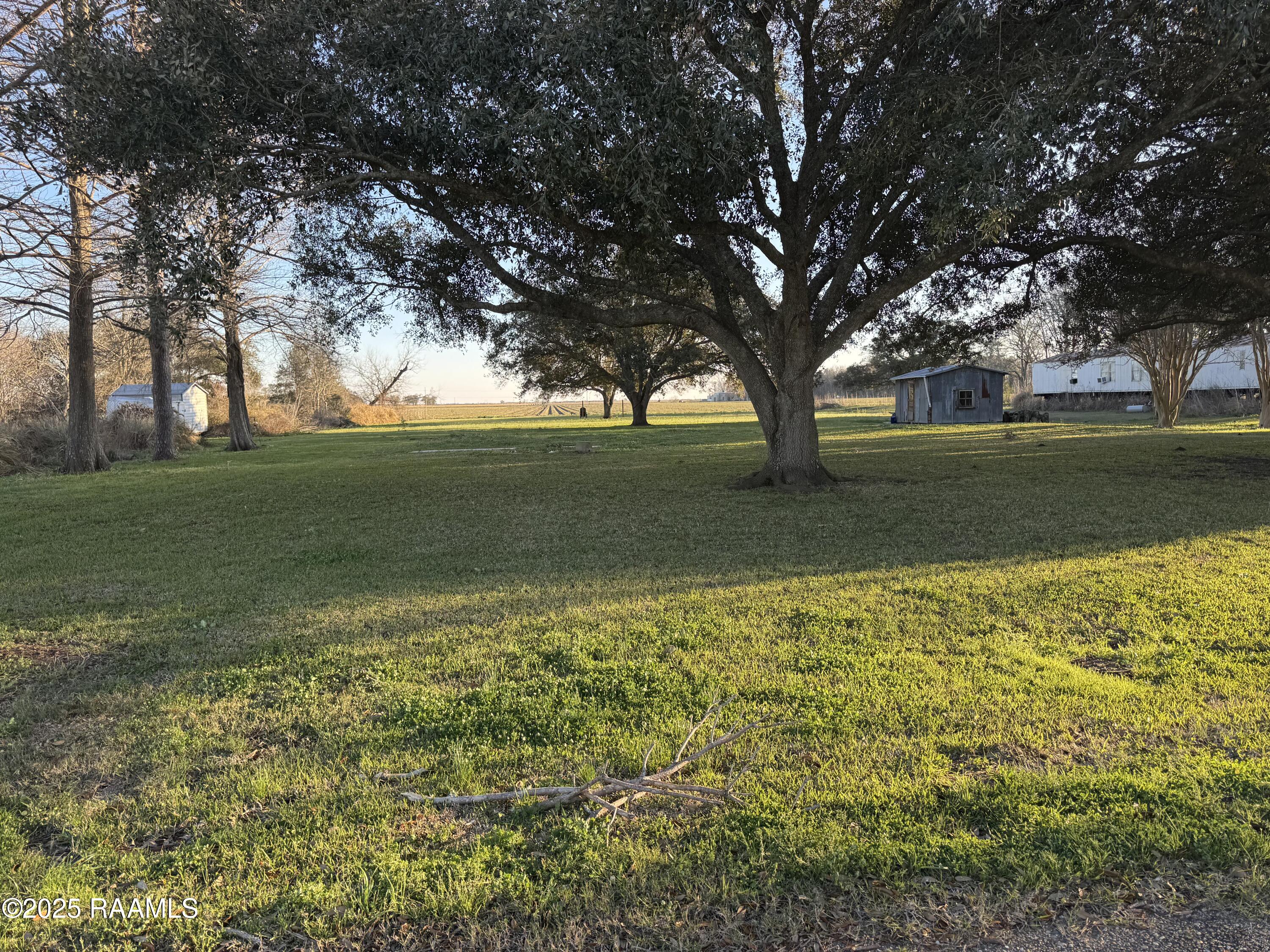 6103 Partridge Road Erath, LA 70533 - Photo 2 of 2 Front III