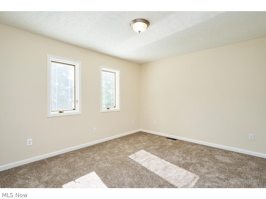 4721 Sandy Lake Road Ravenna, OH 44266 - Photo 21 of 26 Gallery Image 21