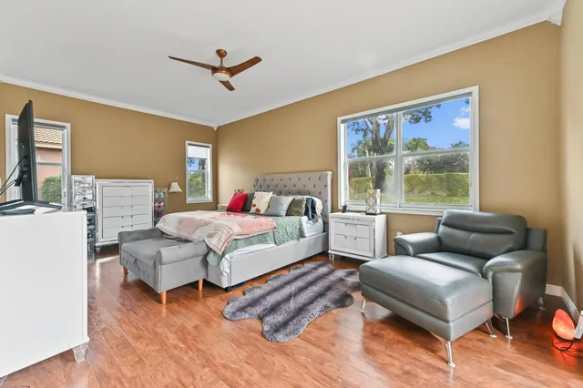 $675,000 | 1766 Annandale Circle, Royal Palm Beach, FL 33411