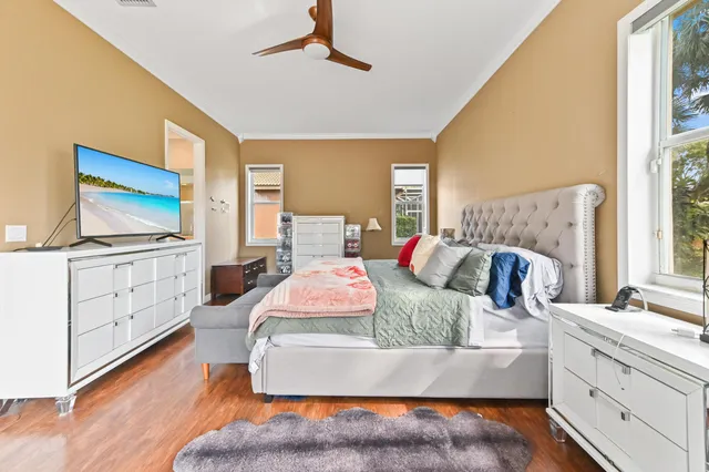 $675,000 | 1766 Annandale Circle, Royal Palm Beach, FL 33411