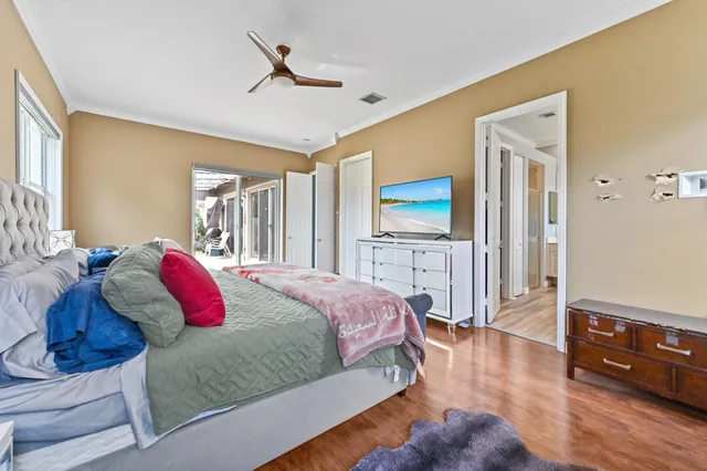 $675,000 | 1766 Annandale Circle, Royal Palm Beach, FL 33411