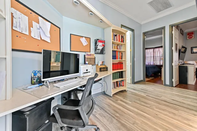 $675,000 | 1766 Annandale Circle, Royal Palm Beach, FL 33411